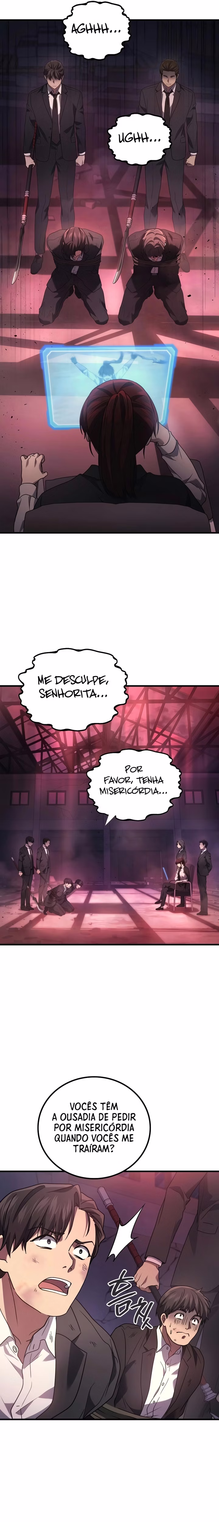 Página 27 do Capítulo 79