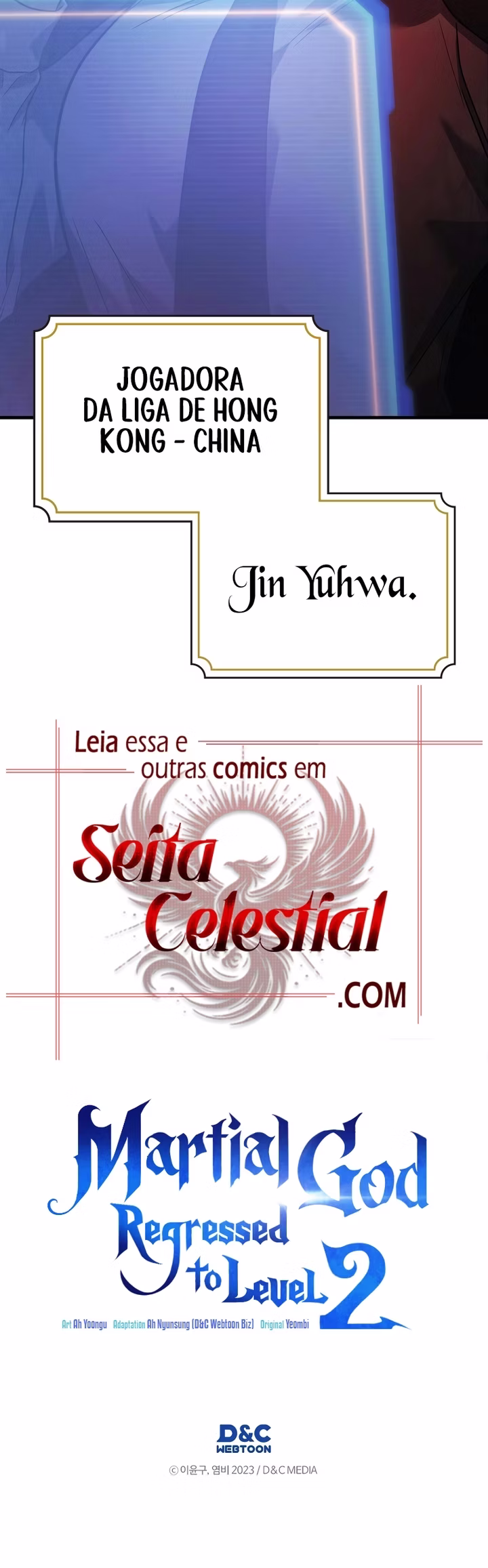 Página 30 do Capítulo 79