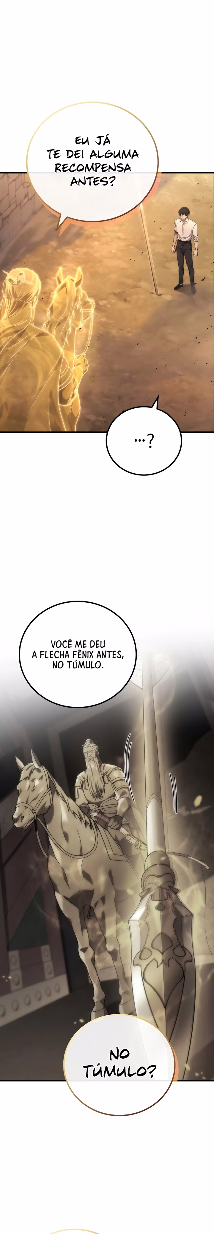 Página 7 do Capítulo 79