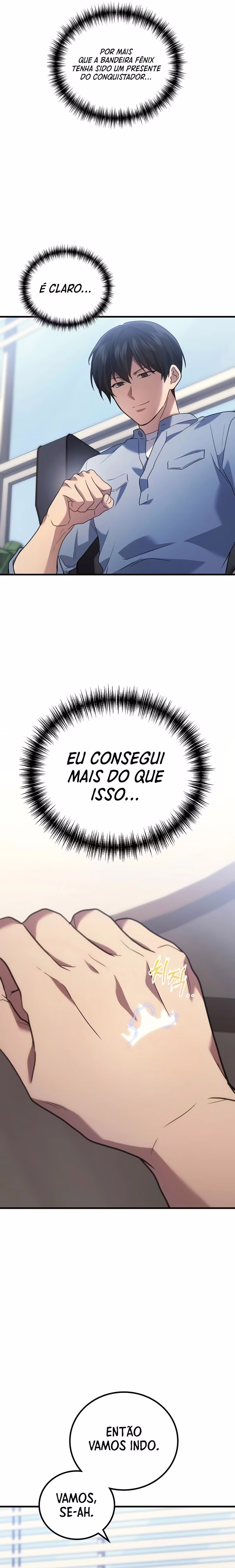 Página 11 do Capítulo 80
