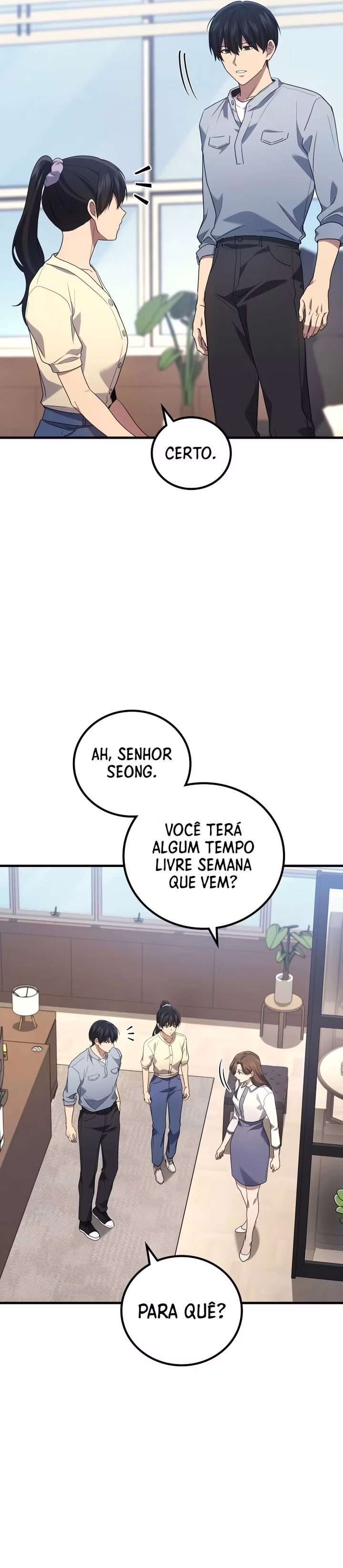 Página 12 do Capítulo 80