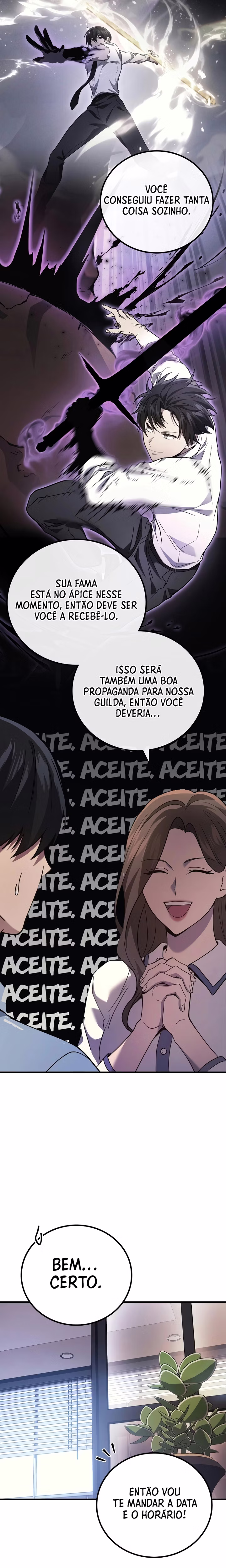 Página 14 do Capítulo 80