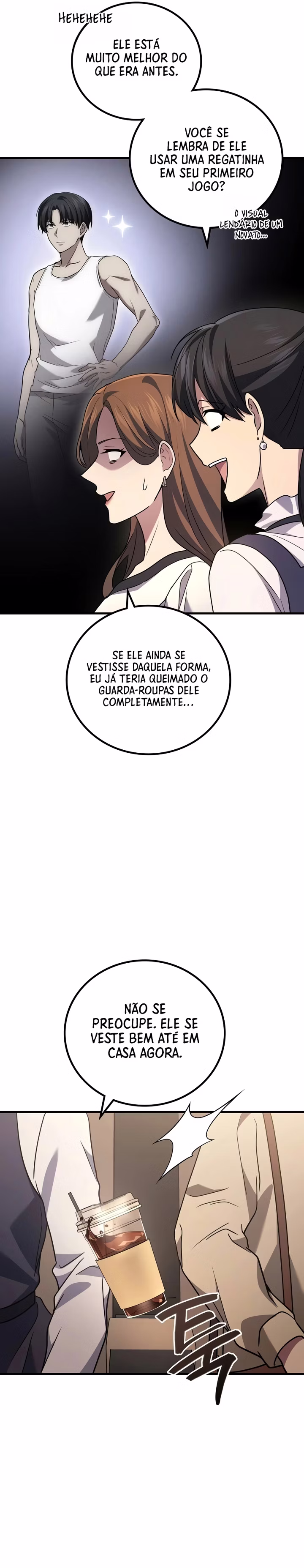 Página 22 do Capítulo 80