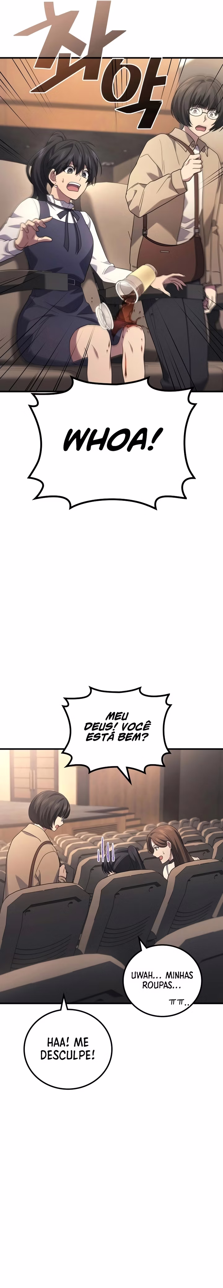 Página 23 do Capítulo 80