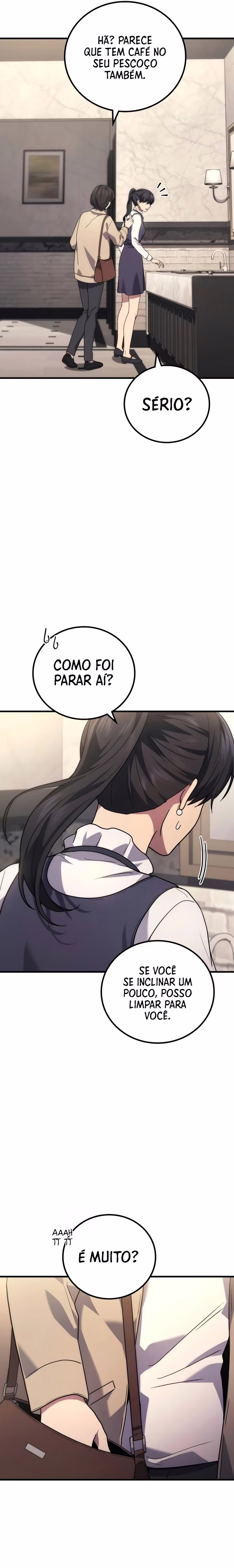Página 28 do Capítulo 80