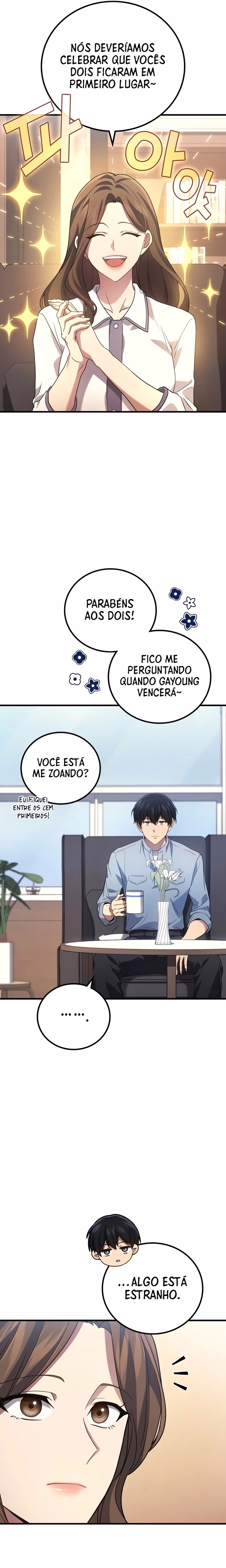 Página 6 do Capítulo 80