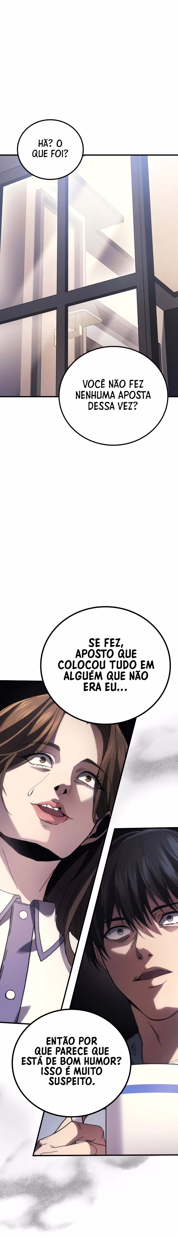Página 7 do Capítulo 80