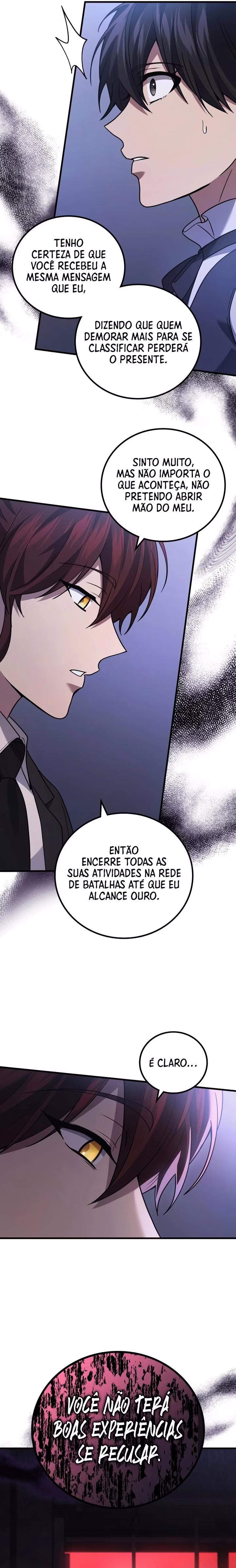 Página 16 do Capítulo 81