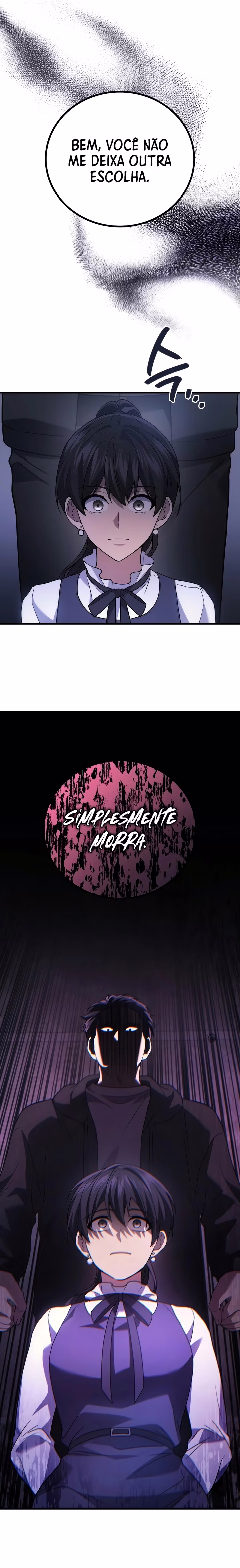 Página 21 do Capítulo 81