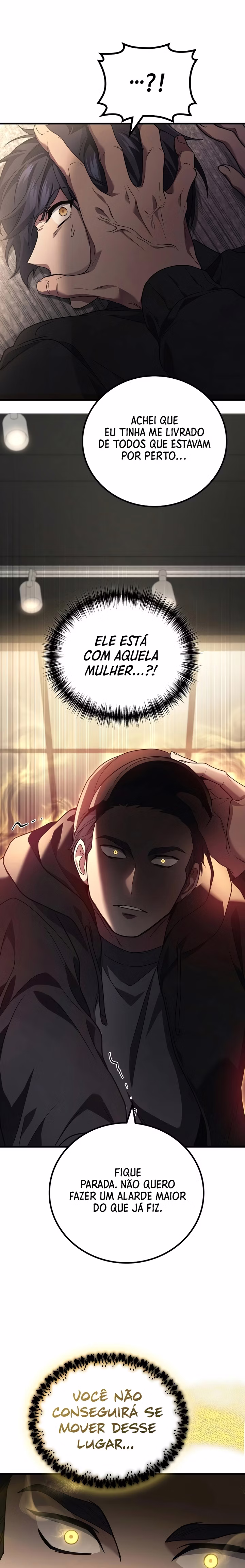 Página 5 do Capítulo 81