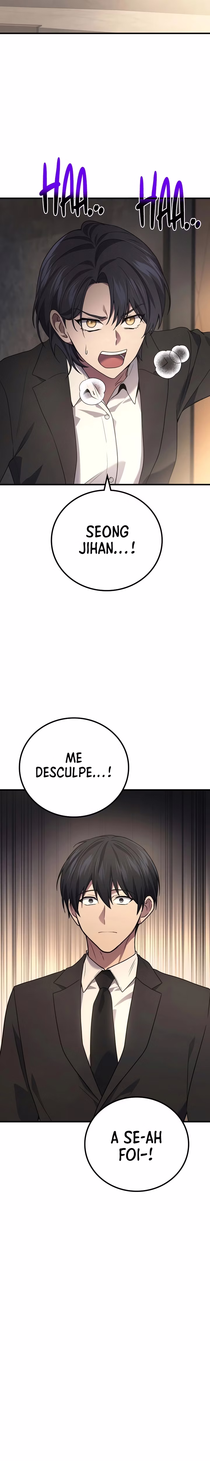 Página 9 do Capítulo 81