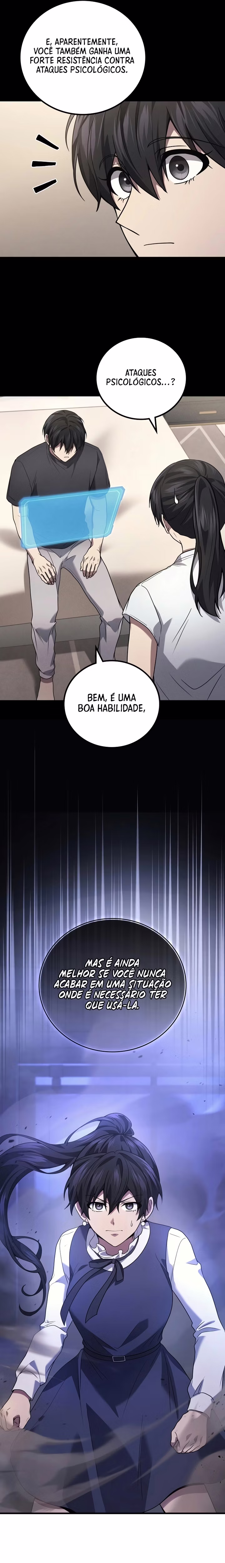 Página 10 do Capítulo 82