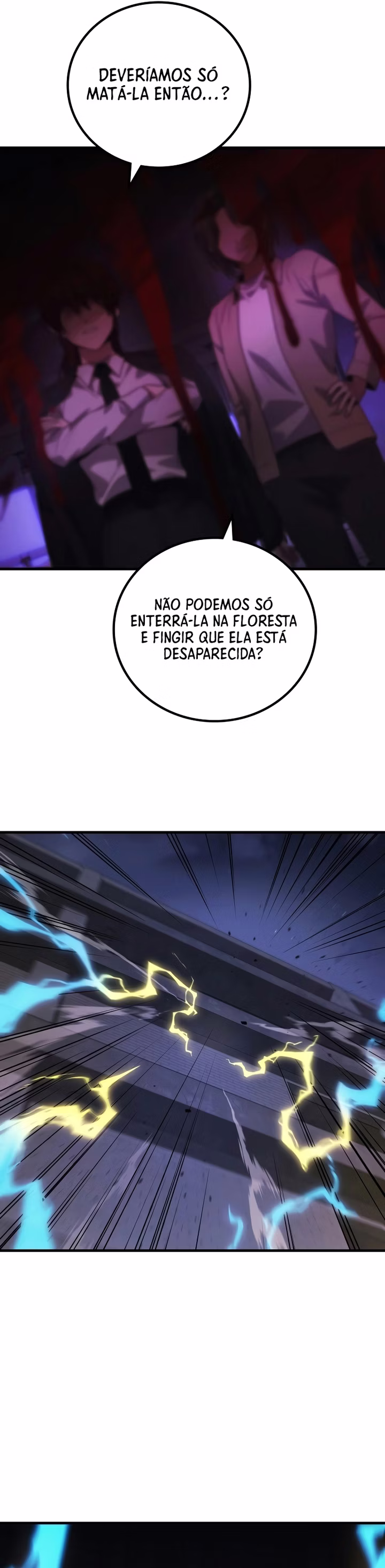 Página 16 do Capítulo 82