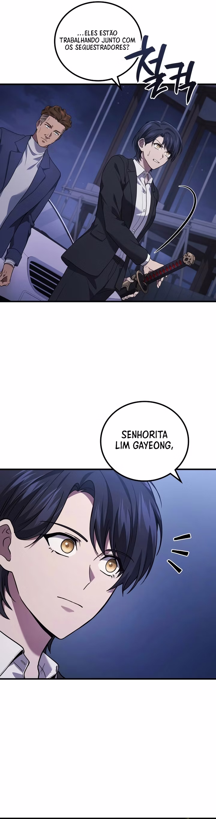 Página 5 do Capítulo 82