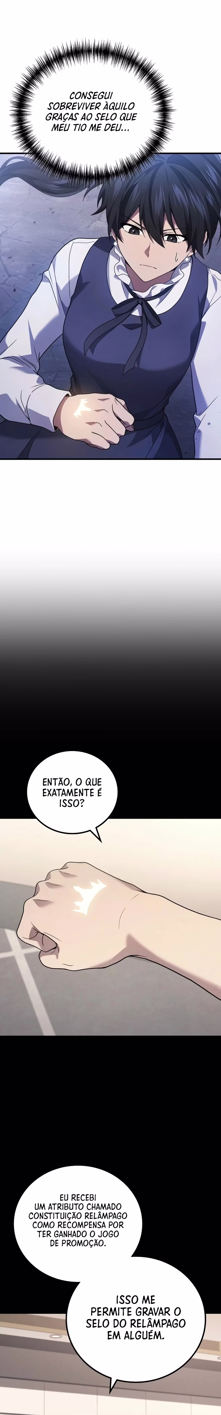 Página 8 do Capítulo 82