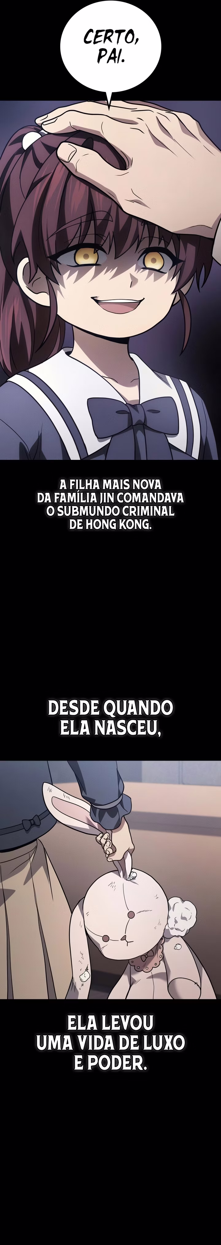 Página 12 do Capítulo 83
