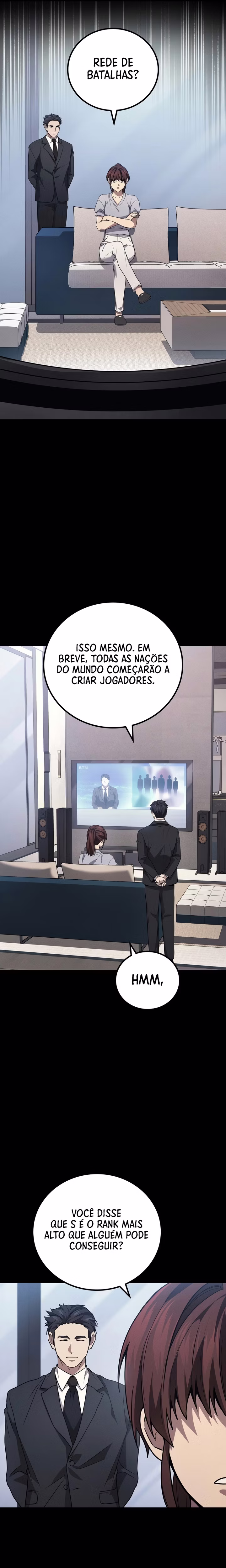 Página 13 do Capítulo 83