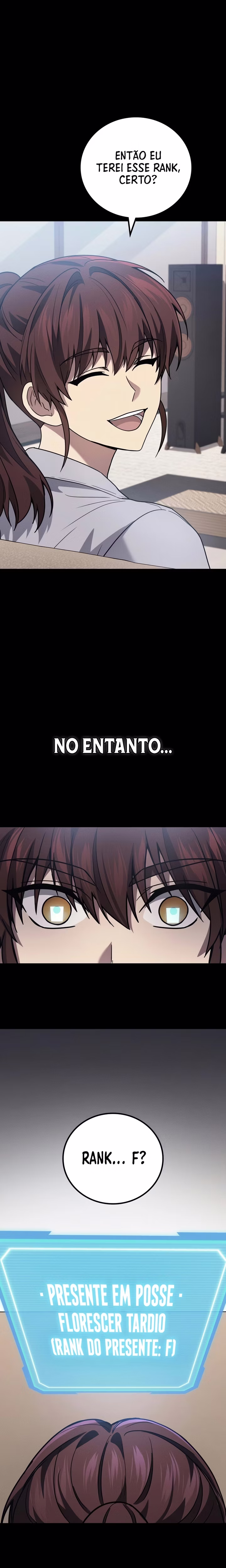 Página 14 do Capítulo 83