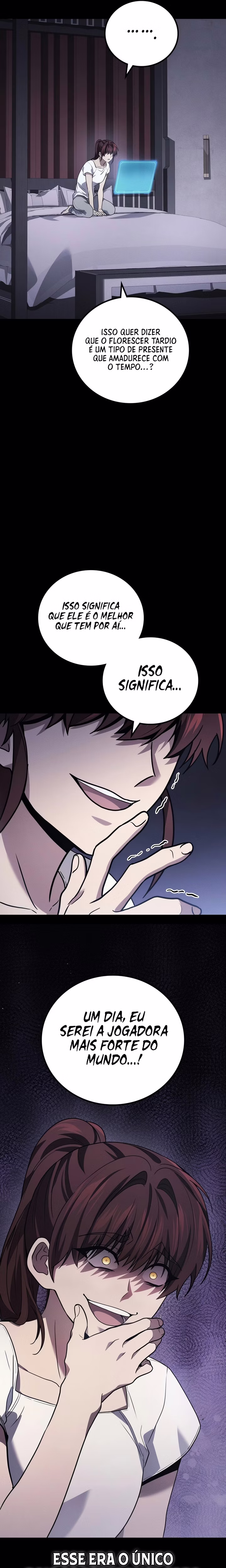 Página 18 do Capítulo 83