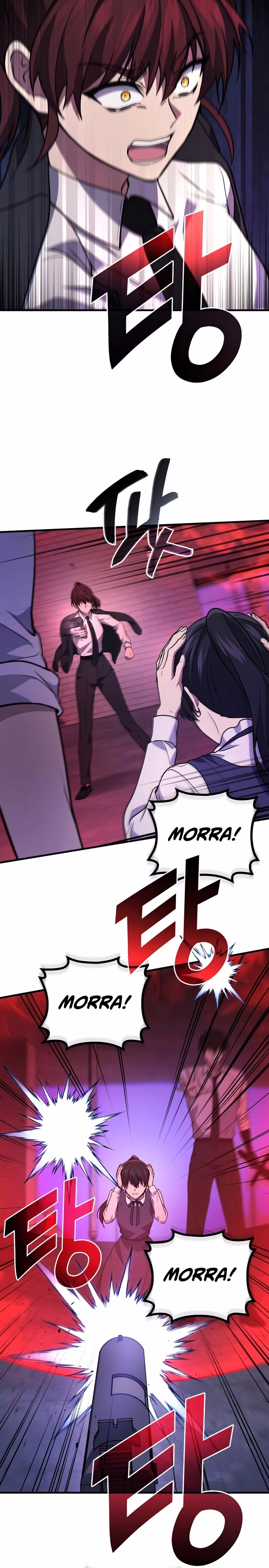 Página 27 do Capítulo 83