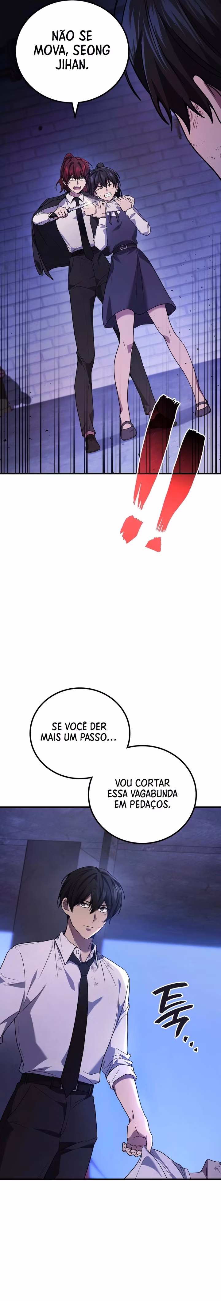 Página 5 do Capítulo 83