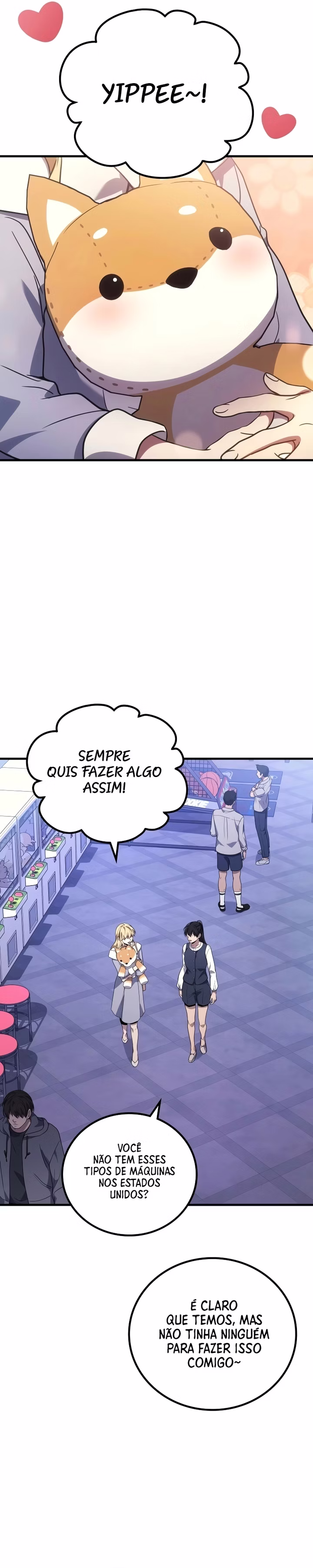 Página 15 do Capítulo 84
