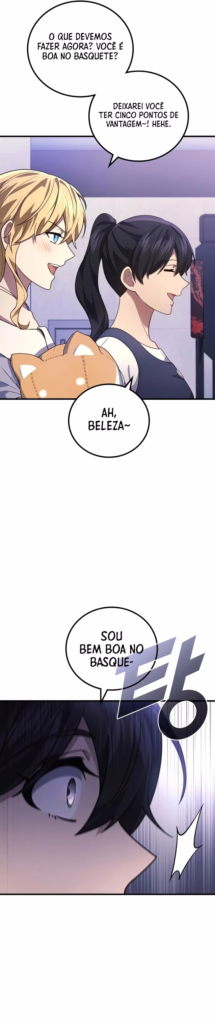 Página 16 do Capítulo 84