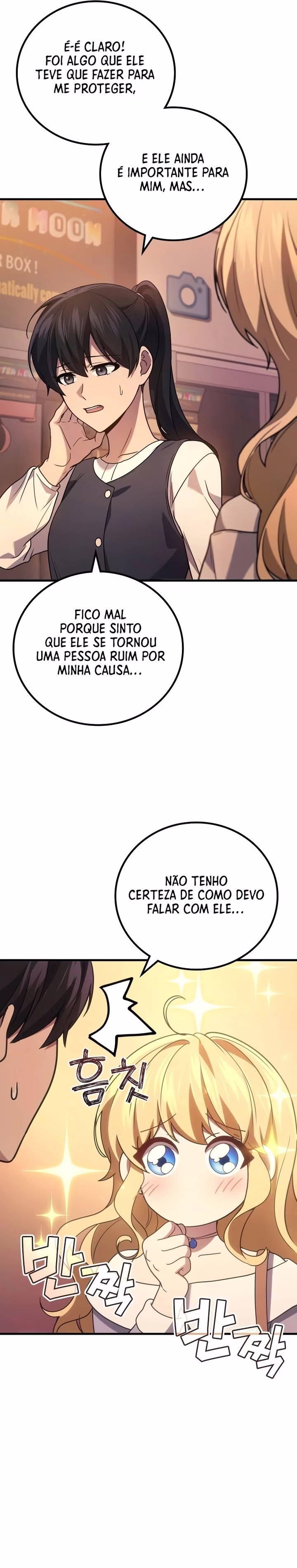 Página 23 do Capítulo 84