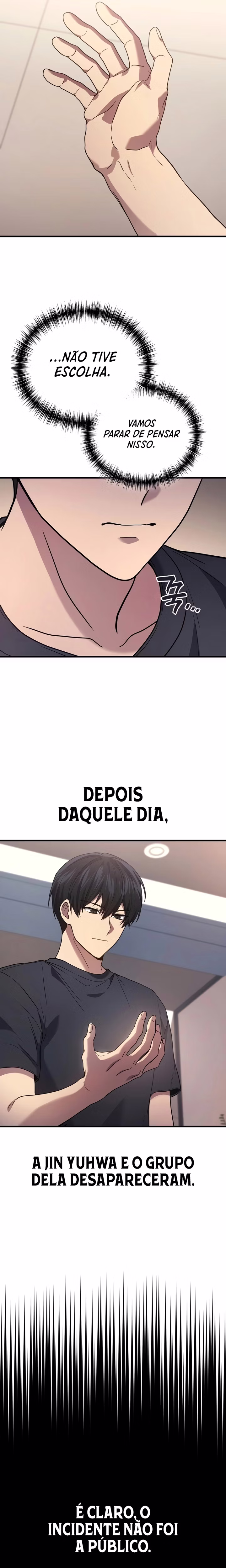 Página 3 do Capítulo 84