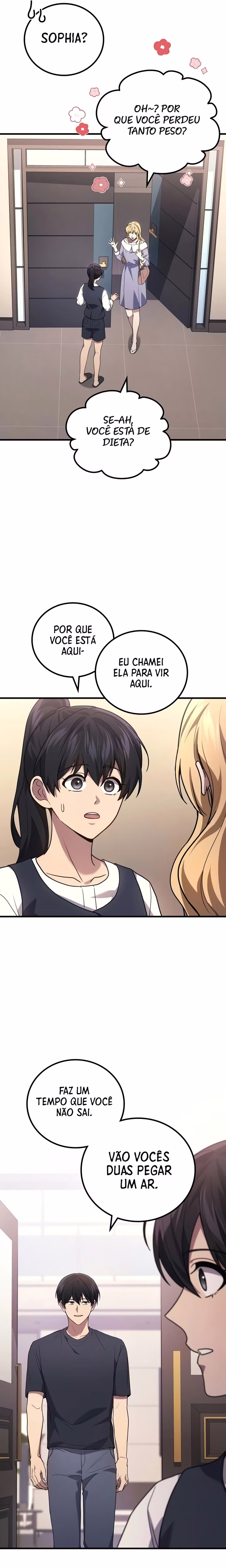 Página 9 do Capítulo 84