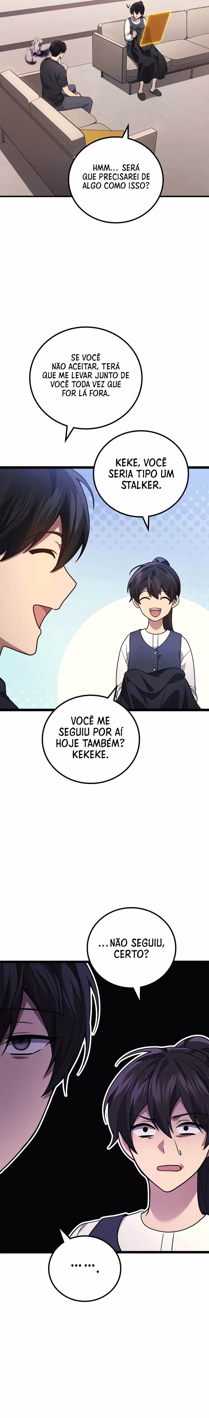 Página 13 do Capítulo 85