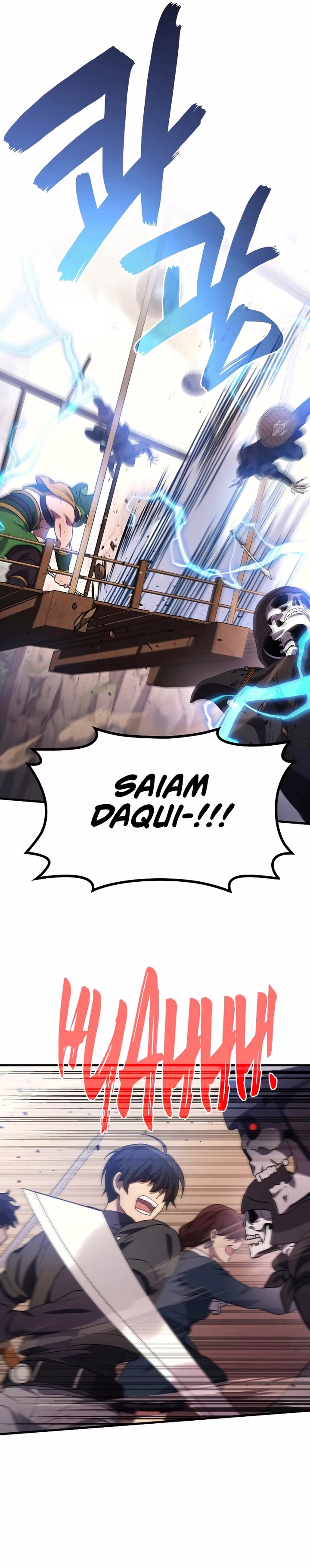 Página 20 do Capítulo 85