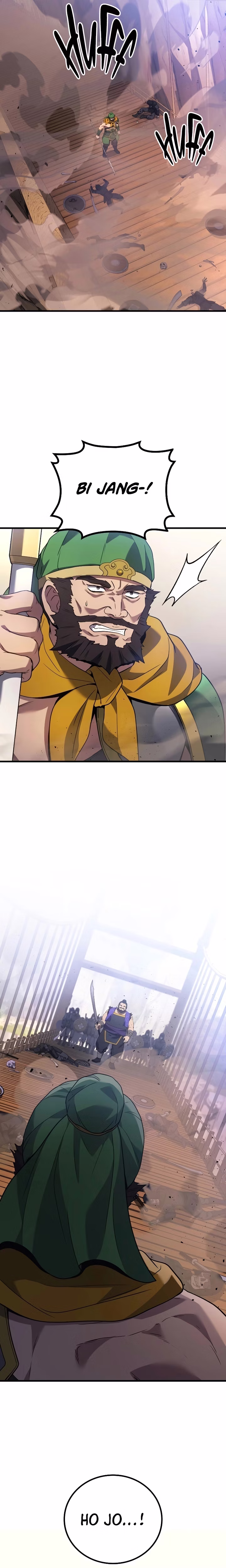 Página 22 do Capítulo 85