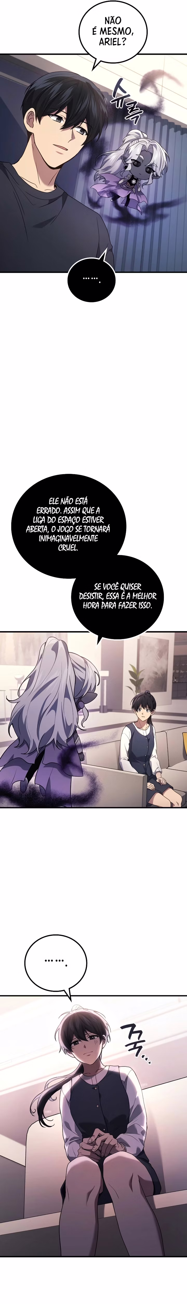 Página 5 do Capítulo 85