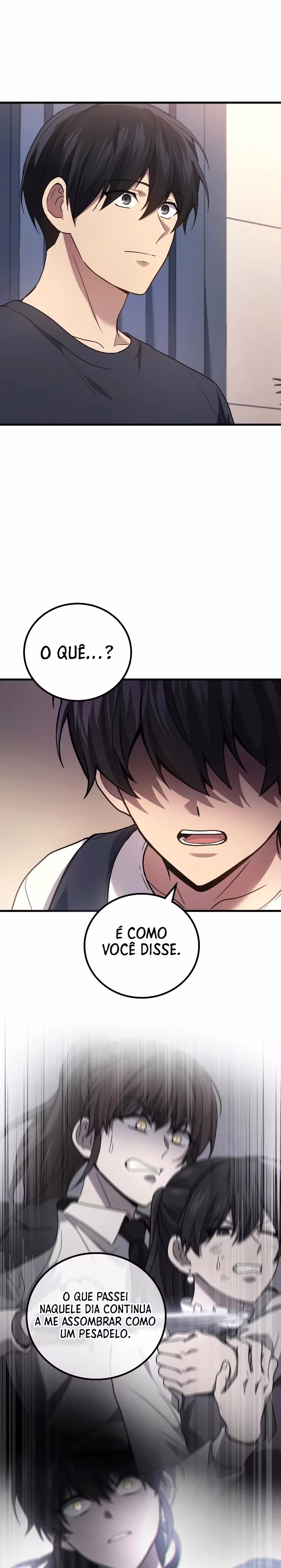 Página 7 do Capítulo 85