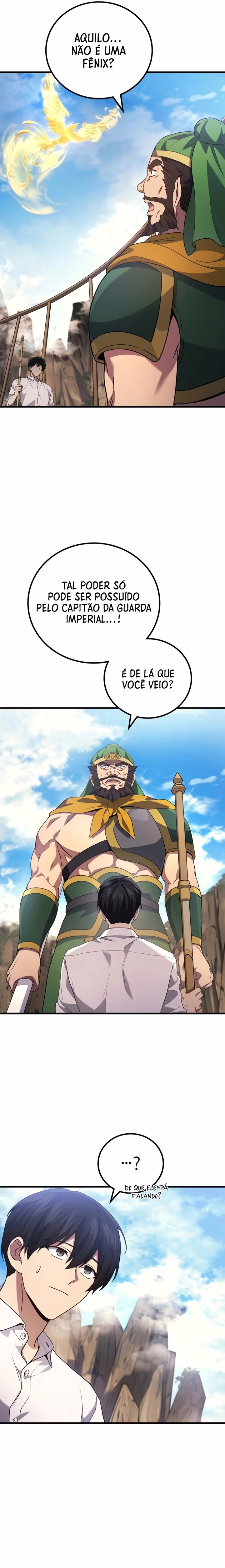 Página 14 do Capítulo 86