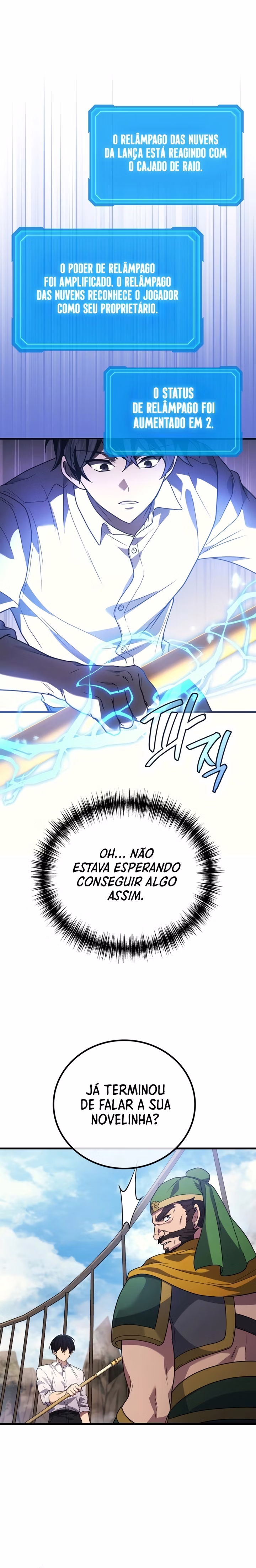 Página 21 do Capítulo 86