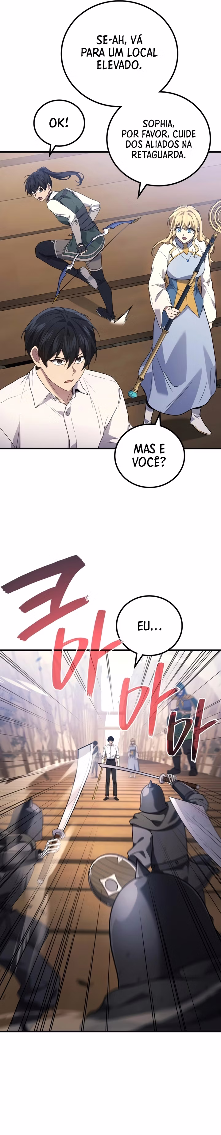 Página 23 do Capítulo 86