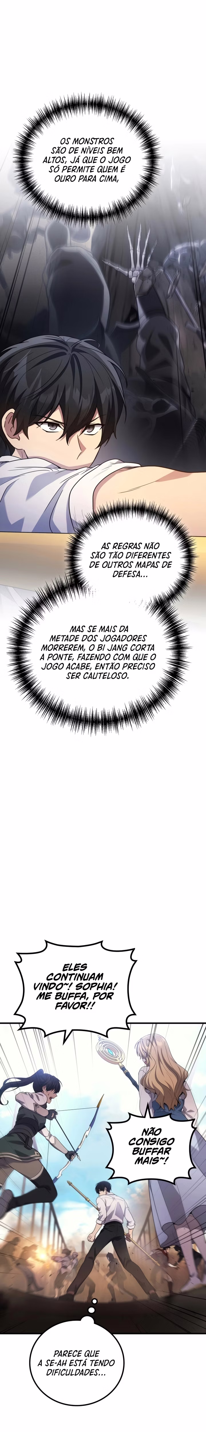Página 5 do Capítulo 86