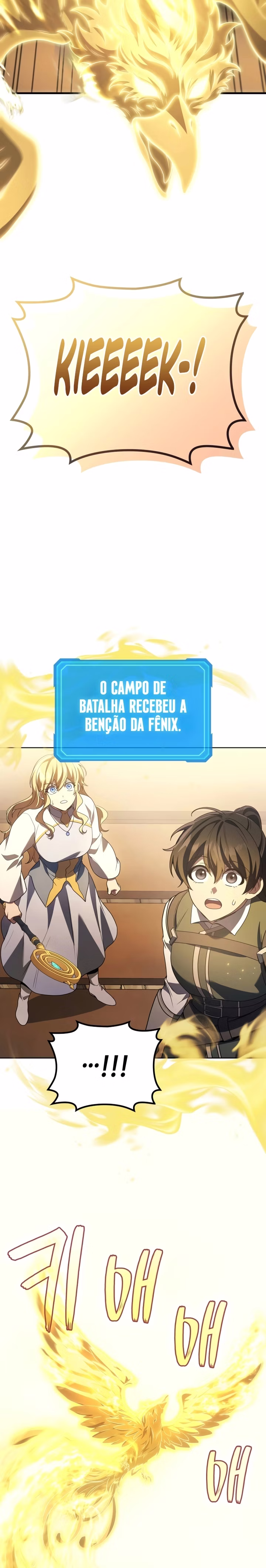Página 7 do Capítulo 86
