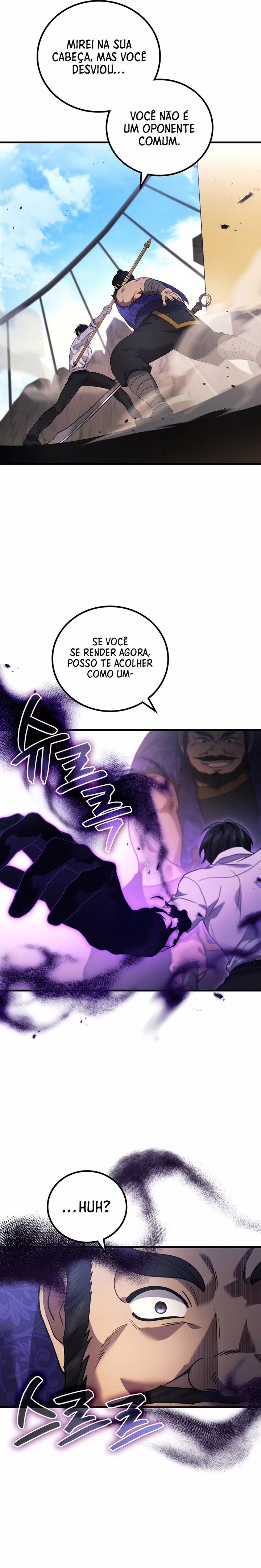 Página 11 do Capítulo 87