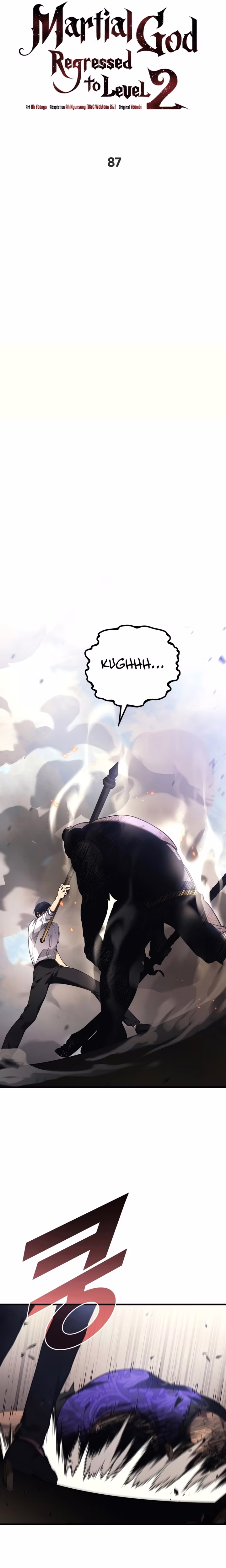 Página 14 do Capítulo 87