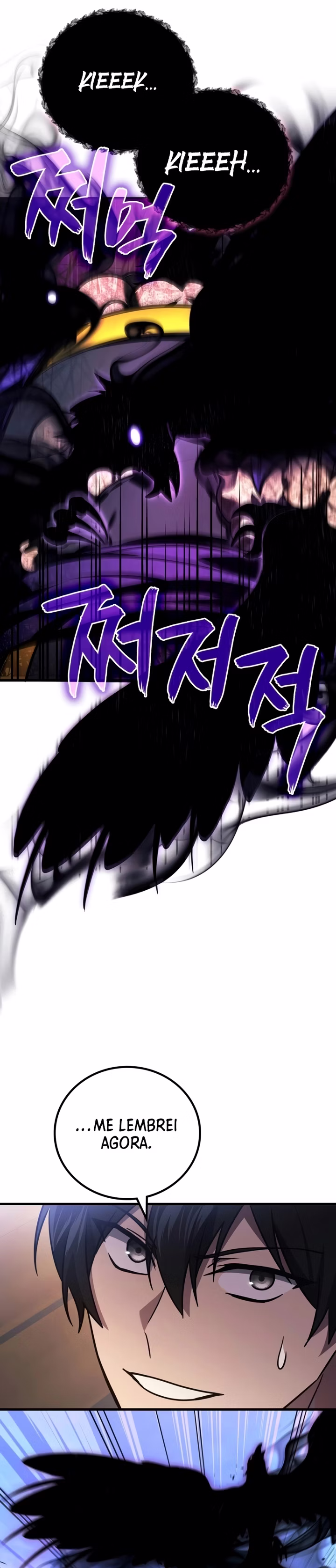Página 18 do Capítulo 87