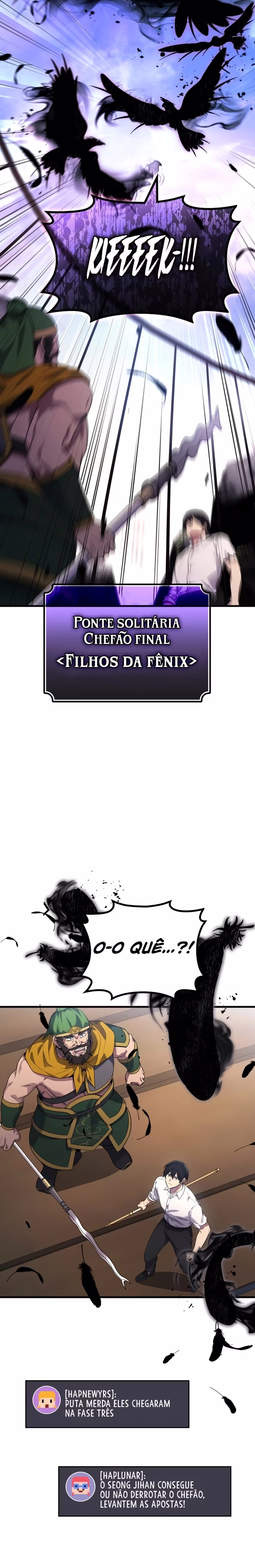 Página 19 do Capítulo 87