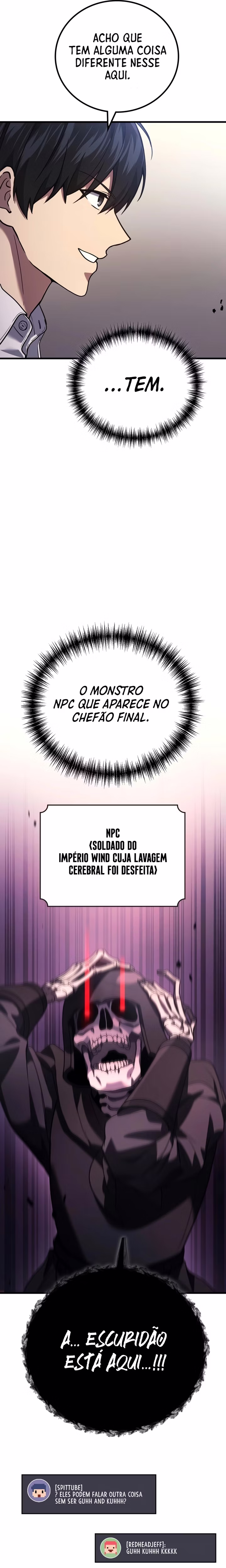 Página 21 do Capítulo 87