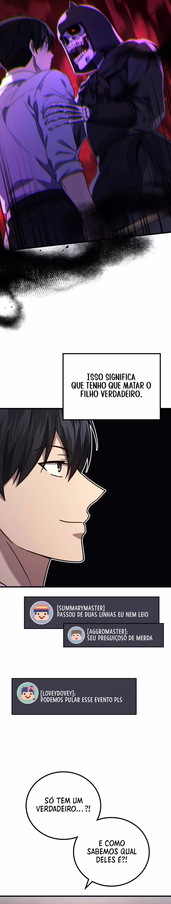 Página 23 do Capítulo 87