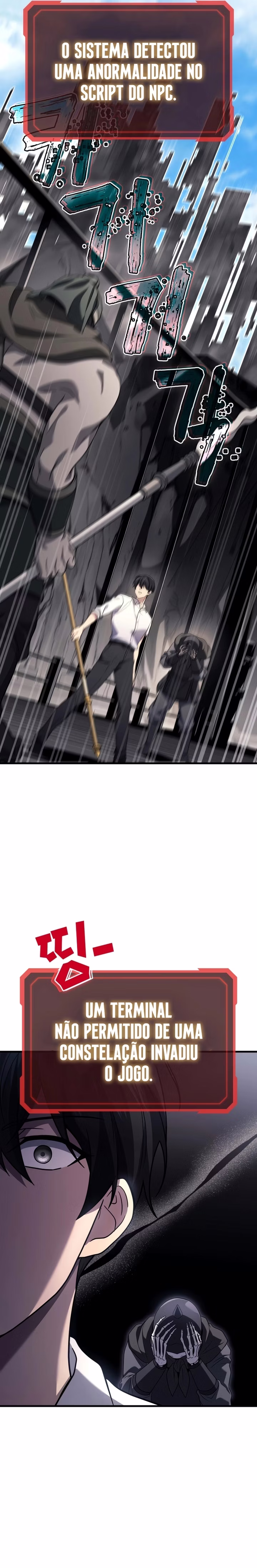 Página 26 do Capítulo 87