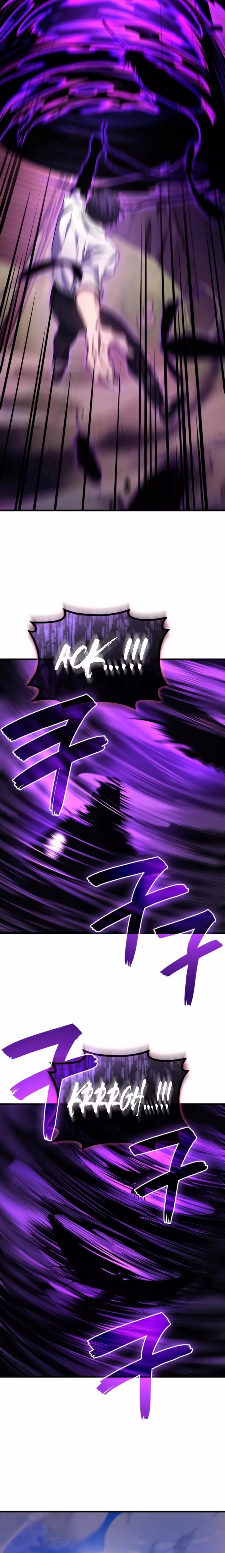 Página 23 do Capítulo 88