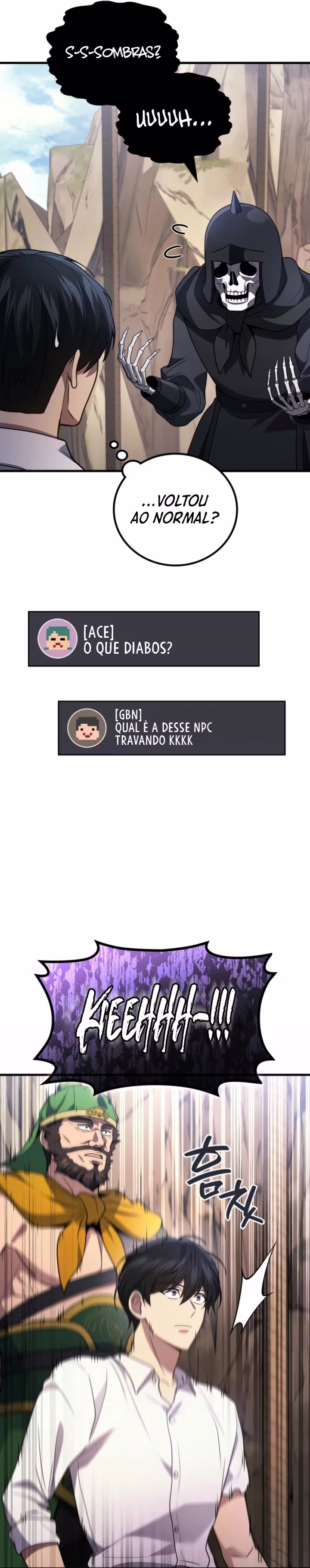 Página 5 do Capítulo 88