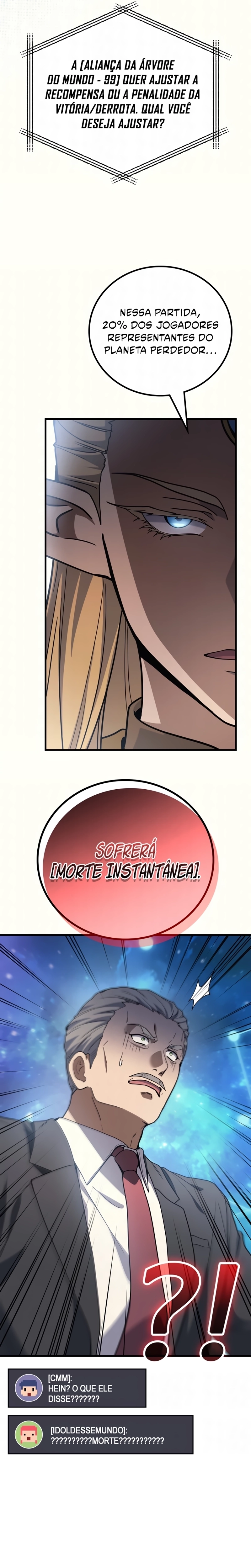 Página 4 do Capítulo 126
